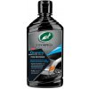 Turtle Wax Hybrid Solutions Graphene Acrylic Trim Restorer 296 ml