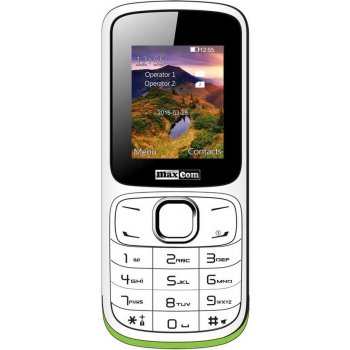 Maxcom MM129