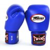 TWINS Special Boxerské rukavice TWINS BGVL3 modrá Veľkosť rukavíc: 10oz