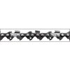 YATO YT-84953 Reťaz pre reťazovú pílu 16