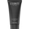 Calvin Klein Eternity For Men sprchový gél 200ml