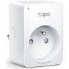 TP-LINK TAPO P110