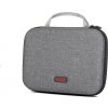 STABLECAM MAVIC MINI - DIY Nylon Case 1DJ5060 (1DJ5060)