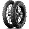 Michelin ENDURO MEDIUM 90/100 -21 57 R Predné F TT M/C
