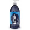 Šampón na nátery Gyeon Technology Q2M Bathe+ 400 ml