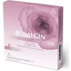 Rosalgin gro.vag.6 x 500 mg