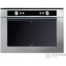 Whirlpool AMW 836 IXL