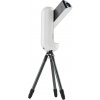 Vaonis AP 50/245 Vespera III - smart teleskop