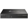 TP-Link VIGI NVR1004H-4P