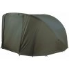 Prologic Bivak C-Series Bivvy & Overwrap 2 Man (72789)