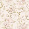 DEKORNIK Floral Romantism 50 cm x 280 cm