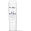 Goldwell Dualsenses Just Smooth Taming Conditioner vyhladzujúci kondicionér na vlasy 200 ml