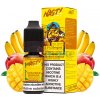 Nasty Juice Salt Cushman Banana 10 ml 10 mg