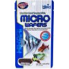 Hikari Micro Wafers 45 g