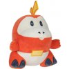 Plyšák Pokémon Fuecoco 20cm