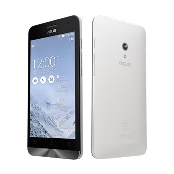 Asus ZenFone 6 16GB