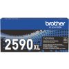 Originálny toner Brother TN-2590 XL