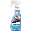 Sonax Rozmrazovač skiel 500 ml