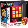 Rubikove superhrdinské kocky: Iron Man - Spin Master