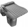 Nafukovací matrac do auta Aga PVC 135x85 cm