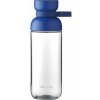 Mepal Vita 500ml - Modrá