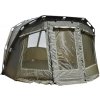 Carp Zoom Frontier + přehoz