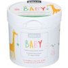 Biobaza BABY detský ochranný krém 550 ml