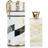 Lattafa Musk Mood parfumovaná voda unisex 100 ml