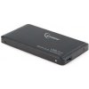 OEM Externý box GEMBIRD pre 2.5