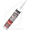 Ravak X01201 Professional silikón 310 ml