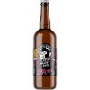 Nachmelená opice IPA 14° - láhev 0,75l