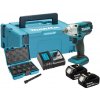 Makita DTW190JX3