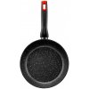 Monix Titan rock panvica 24 cm -BRM810024
