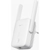Xiaomi Wi-Fi Range Extender AX1500 EU 6941948706736
