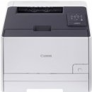 Canon i-Sensys LBP-7110Cw