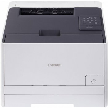 Canon i-Sensys LBP-7110Cw