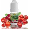 ArtVap Cranberry 10ml