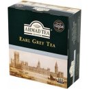 Čaj Ahmad Tea Earl Grey 100 x 2 g