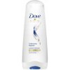Dove Intensive repair kondicionér 350 ml