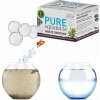 Evolution Aqua Waste Remover guľôčky 15 ks