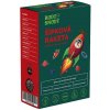 Root&Snoot Šípková raketa pro hlodavce 0,2 kg