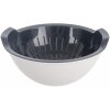 Cedidlo s misou ELA pr. 25 cm