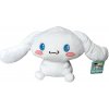 Plyšiak Cinnamoroll 30 cm | Hello Kitty