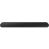 Samsung HW-S50B čierna / 3.0 kanálový soundbar / 140 W / HDMI / Bluetooth / USB / optický vstup (HW-S50B/EN)