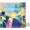 Mindok Rozbřesk