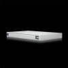 Ubiquiti UniFi Next-generation Gateway Pro UXG-Pro