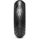 Pirelli Angel ST 180/55 R17 73W