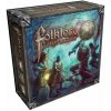 GreenBrier Games Folklore: The Affliction