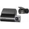 70mai Dash Cam Pro Plus + Rear Cam Set A500s-1