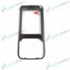 Kryt nokia 5610 predný modrý Originál